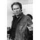 SUDDEN IMPACT Original Movie Still N10 - 7x9 in. - 1983 - Clint Eastwood, Sondra Locke