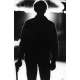SUDDEN IMPACT Photo de presse N09 - 18x24 cm. - 1983 - Sondra Locke, Clint Eastwood