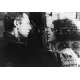 BLADE RUNNER Photo de presse N01 - 13x18 cm. - 1982 - Harrison Ford, Ridley Scott
