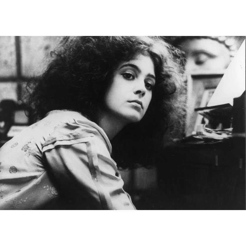 BLADE RUNNER Original Movie Still N03 - 5x7 in. - 1982 - Ridley Scott, Harrison Ford