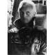 BLADE RUNNER Photo de presse N04 - 13x18 cm. - 1982 - Harrison Ford, Ridley Scott