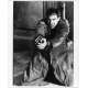 BLADE RUNNER Photo de presse N05 - 20x25 cm. - 1982 - Harrison Ford, Ridley Scott