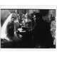 BLADE RUNNER Photo de presse N06 - 20x25 cm. - 1982 - Harrison Ford, Ridley Scott