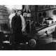 BLADE RUNNER Original Movie Still N07 - 8x10 in. - 1982 - Ridley Scott, Harrison Ford