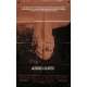 ALTERED STATES Original Movie Poster - 27x40 in. - 1980 - Ken Russel, William Hurt