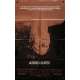 AU DELA DU REEL Affiche de film  - 69x102 cm. - 1980 - William Hurt, Ken Russel