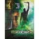 STAR TREK NEMESIS Original Movie Poster  - 47x63 in. - 2002 - Stuart Baird, Patrick Stewart