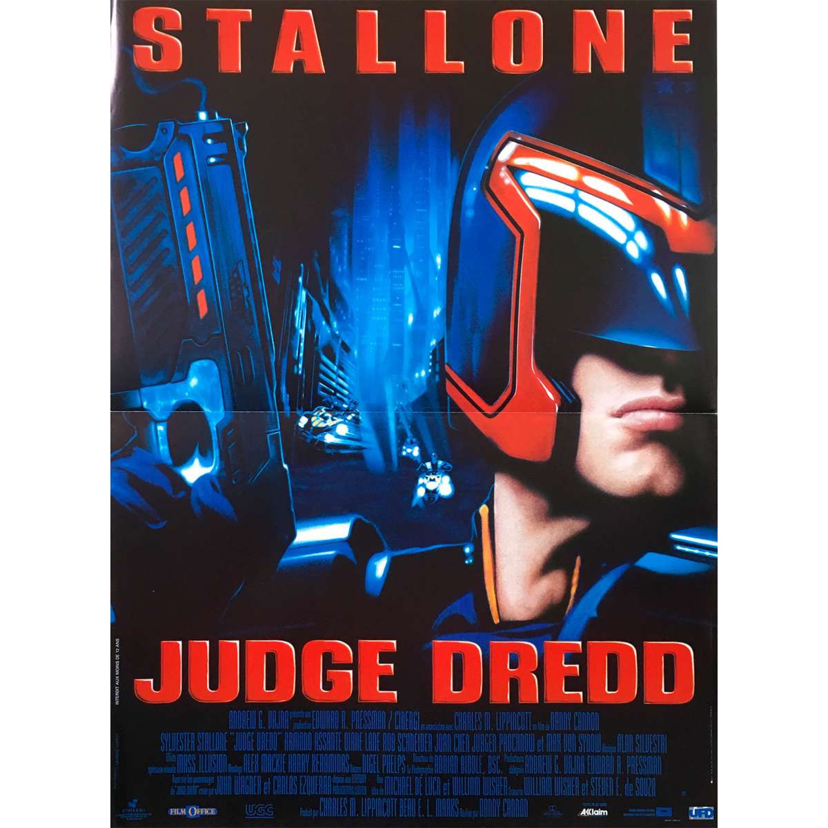 download stallone movie judge download stallone movie judge
