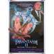 PHANTASM 2 Original Movie Poster Advance - 27x40 in. - 1988 - Don Coscarelli, Angus Scrimm
