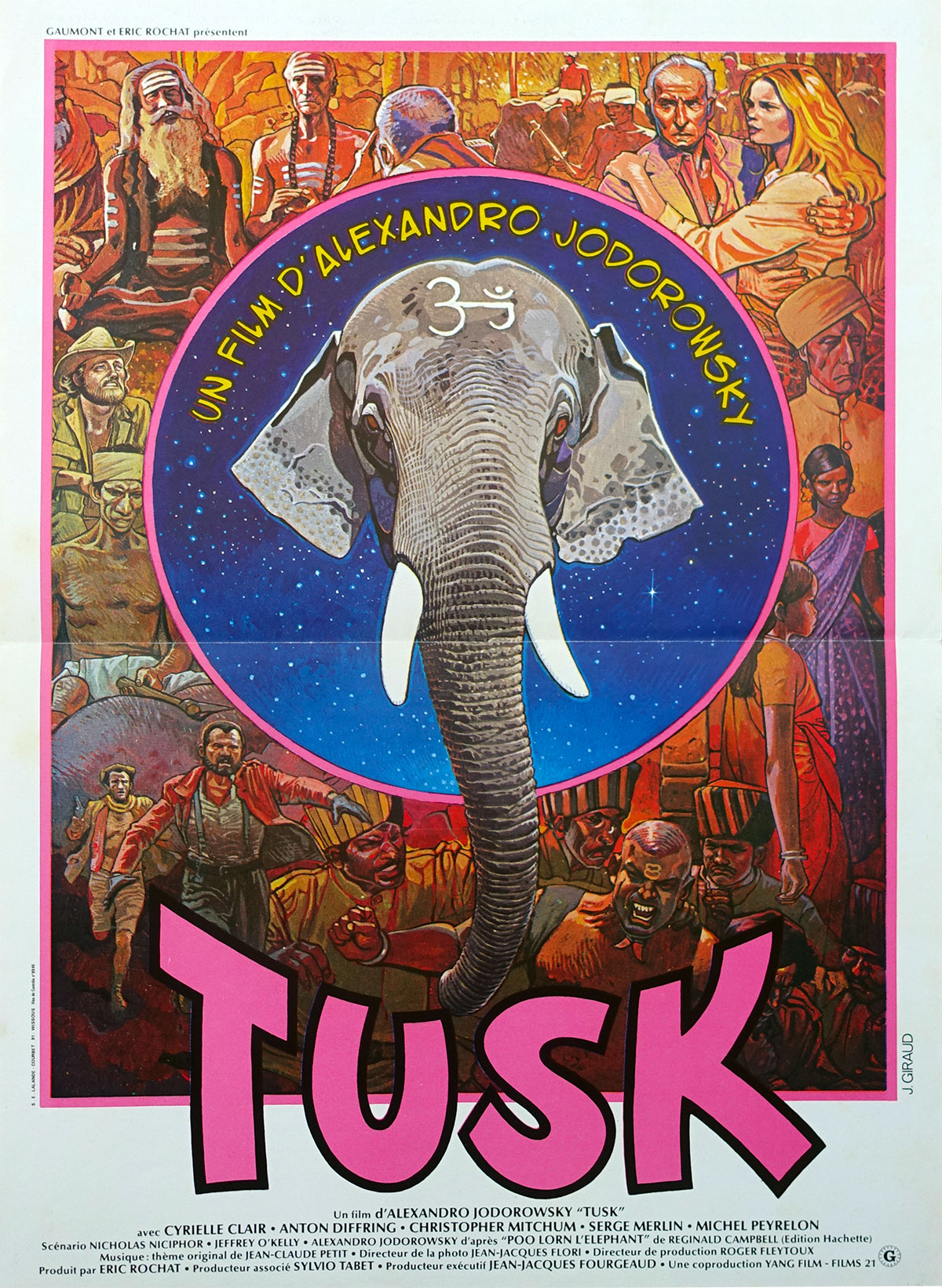 tusk-affiche-de-film-40x60-cm-1980-cyrielle-clair-alejandro-jodorowsky.jpg?042148