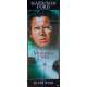 MOSQUITO COAST Affiche de film  - 60x160 cm. - 1986 - Harrison Ford, Peter Weir