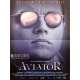 AVIATOR Affiche de film - 40x60 cm. - 2004 - Leonardo DiCaprio, Martin Scorsese