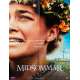 MIDSOMMAR Original Movie Poster - 15x21 in. - 2019 - Ari Aster, Florence Pugh