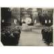 METROPOLIS Original Movie Still N03 - 6,7x9 in. - 1927 - Fritz Lang, Brigitte Helm