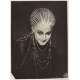 METROPOLIS Original Movie Still N01 - 6,7x9 in. - 1927 - Fritz Lang, Brigitte Helm