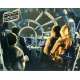 STAR WARS - L'EMPIRE CONTRE ATTAQUE Photo de film N01 - DE - 21x30 cm. - 1980 - Harrison Ford, George Lucas