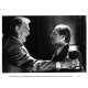 BATMAN Photo de presse N12 - 20x25 cm. - 1989 - Jack Nicholson, Tim Burton