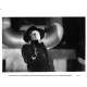 BATMAN Photo de presse N11 - 20x25 cm. - 1989 - Jack Nicholson, Tim Burton