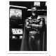 BATMAN Movie Still N08 - 8x10 in. - 1989 - Tim Burton, Jack Nicholson