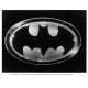 BATMAN Photo de presse N01 - 20x25 cm. - 1989 - Jack Nicholson, Tim Burton