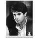 GREMLINS 2 Movie Still N15 - 8x10 in. - 1990 - Joe Dante, Zach Galligan