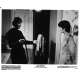 CAT PEOPLE Movie Still N06 - 8x10 in. - 1982 - Paul Schrader, Nastassja Kinski