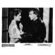 CAT PEOPLE Movie Still N11 - 8x10 in. - 1982 - Paul Schrader, Nastassja Kinski