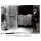 LE BON LA BRUTE ET LE TRUAND Photo de presse GUB-UN2 - 20x25 cm. - 1966 - Clint Eastwood, Sergio Leone