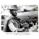LE BON LA BRUTE ET LE TRUAND Photo de presse GUB-UN1 - 20x25 cm. - 1966 - Clint Eastwood, Sergio Leone