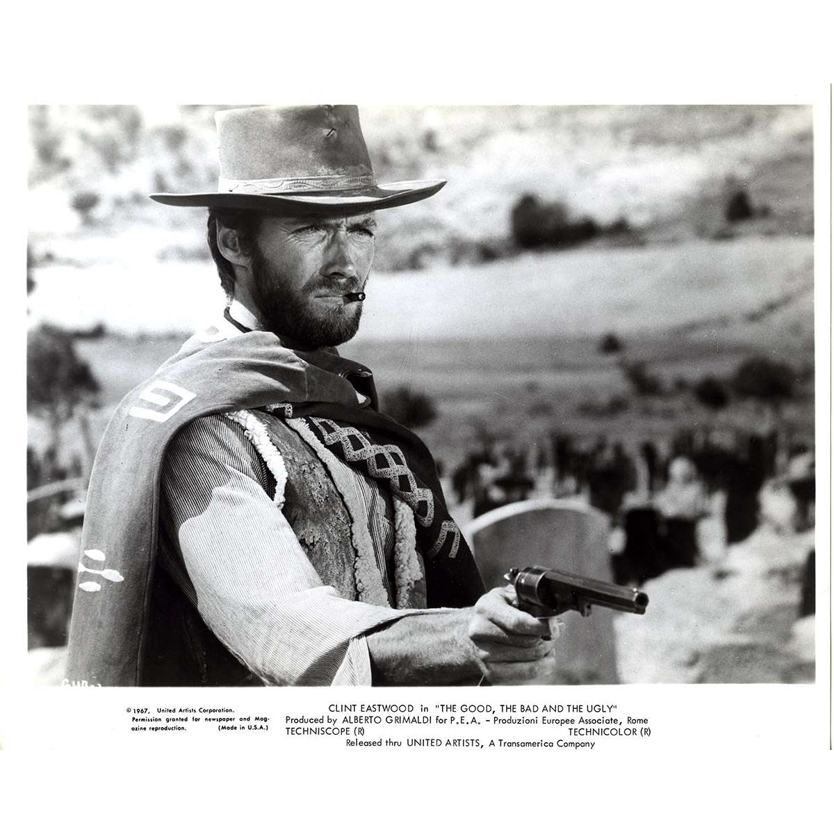 https://www.mauvais-genres.com/27507-thickbox_default/the-good-the-bad-and-the-ugly-original-movie-still-gub-un1-8x10-in-1966-sergio-leone-clint-eastwood.jpg