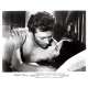 LE BON LA BRUTE ET LE TRUAND Photo de presse GUB-8 - 20x25 cm. - 1966 - Clint Eastwood, Sergio Leone