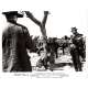 LE BON LA BRUTE ET LE TRUAND Photo de presse GUB-27 - 20x25 cm. - 1966 - Clint Eastwood, Sergio Leone