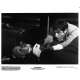 SCARFACE Photo de presse 2154-3 - 20x25 cm. - 1983 - Al Pacino, Brian de Palma