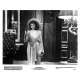 SCARFACE Original Movie Still 2154-15 - 8x10 in. - 1983 - Brian de Palma, Al Pacino