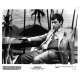 SCARFACE Original Movie Still 2154-14 - 8x10 in. - 1983 - Brian de Palma, Al Pacino