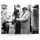 THE YAKUZA Original Movie Still N351-53 - 8x10 in. - 1974 - Sydney Pollack, Robert Mitchum