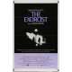 THE EXORCIST Original Movie Poster - 27x41 in. - 1974 - William Friedkin, Max Von Sidow