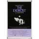 THE EXORCIST Original Movie Poster  - 27x41 in. - 1974 - William Friedkin, Max Von Sidow