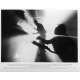 POLTERGEIST Original Movie Still N9 - 8x10 in. - 1982 - Steven Spielberg, Heather o'rourke