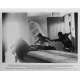 POLTERGEIST Original Movie Still N7 - 8x10 in. - 1982 - Steven Spielberg, Heather o'rourke