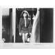 VIDEODROME Photo de presse N10 - 20x25 cm. - 1983 - James Woods, David Cronenberg
