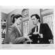 VIDEODROME Original Movie Still N04 - 8x10 in. - 1983 - David Cronenberg, James Woods