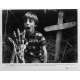 HOUSE Photo de presse N03 - 20x25 cm. - 1984 - William Katt, Steve Miner