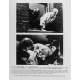 PRINCE DES TENEBRES Photo de presse N07 - 20x25 cm. - 1987 - Donald Pleasence, John Carpenter