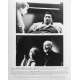 PRINCE DES TENEBRES Photo de presse N03 - 20x25 cm. - 1987 - Donald Pleasence, John Carpenter