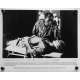L'EMPRISE DES TENEBRES Photo de presse N07 - 20x25 cm. - 1988 - Bill Pullman, Wes Craven