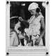 L'EMPRISE DES TENEBRES Photo de presse N01 - 20x25 cm. - 1988 - Bill Pullman, Wes Craven
