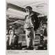 ALIEN Photo de presse ACK-3 - 20x25 cm. - 1979 - Sigourney Weaver, Ridley Scott
