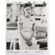 ALIEN Photo de presse ACK-6 - 20x25 cm. - 1979 - Sigourney Weaver, Ridley Scott