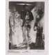 ALIEN Photo de presse ACK-7 - 20x25 cm. - 1979 - Sigourney Weaver, Ridley Scott